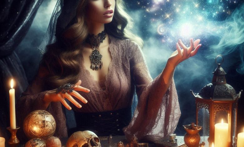 eski sevgiliyi geri getirme büyüleri